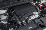 Vauxhall Corsa SRi 2019 года